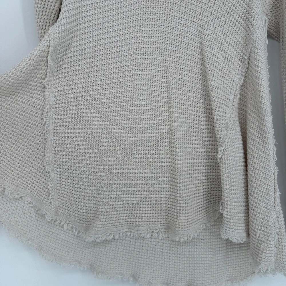 Free People size xs